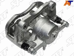 ������� ��������� SAT ST-41001-JD00A, ������ �������� ST41001JD00A ����