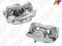 ������� ��������� �������� SAT ST-41001-4BA0A, ������ ST410014BA0A ����