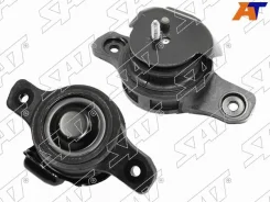 ����� ��������� SAT ST-41022-AG111, ������ ST41022AG111 ����