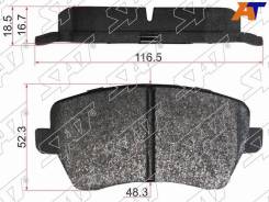 ������� ��������� SAT ST-41060-00Q0K, �������� ST4106000Q0K ����