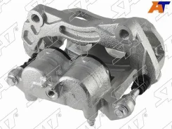 ������� ��������� SAT ST-41011-EG50A, ����� �������� ST41011EG50A ����