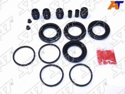 ����������� ���������� �������� SAT ST-41120-0V725, �������� ST411200V725 ����