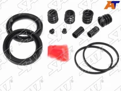 ����������� ���������� �������� SAT ST-41120-C7025, �������� ST41120C7025 ����