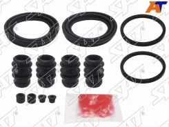 ����������� ���������� �������� ST-41120-2Y028, �������� ST411202Y028 ����