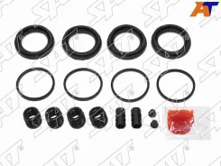����������� �������� SAT ST-41120-VB225, �������� ST41120VB225 ����