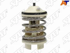 ��������� SAT ST-03H121113 ST03H121113 ����