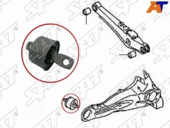 ����������� SAT ST-4120A125 ST4120A125 ����