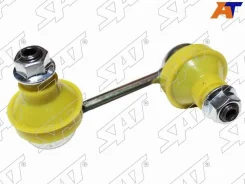 ���� ������������� SAT ST-4156A014, ����� ST4156A014 ����