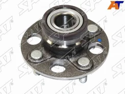 ��������� ���� SAT ST-42200-SAA-G02, �����/������ ������ ST42200SAAG02 ����