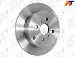 ���� ��������� ST-42431-12250, ������ ST4243112250 ����