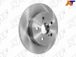 ���� ��������� ST-42431-78010, ������ ST4243178010 ����
