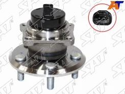 ��������� ���� SAT ST-42450-63011, �����/������ ������ ST4245063011 ����