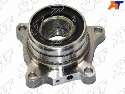 ����������� SAT ST-42450-60050, ������ ������ ST4245060050 ����