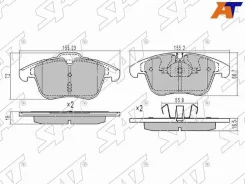 ������� ��������� SAT ST-425424, �������� ST425424 ����