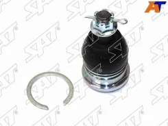 ������� ����� ST-43310-39016, �����/������ �������� ST4331039016 ����
