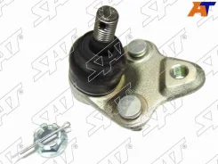 ������� ����� ST-43330-19115, �����/������ ST4333019115 ����