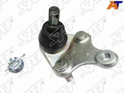 ������� ����� SAT ST-43330-19245, �����/������ �������� ST4333019245 ����