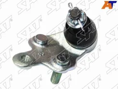 ������� ����� ST-43330-29405, ������ �������� ST4333029405 ����