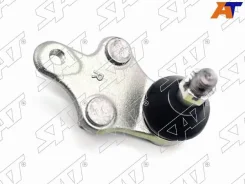 ������� ����� ST-43330-19085, ������ �������� ST4333019085 ����