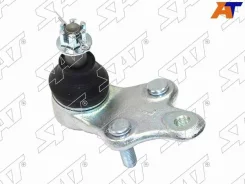 ������� ����� ST-43340-19025, ����� �������� ST4334019025 ����