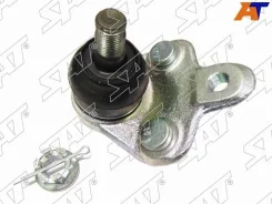 ������� ����� ST-43330-29375, �����/������ �������� ST4333029375 ����