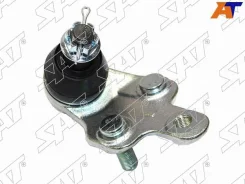 ������� ����� ST-43340-29175, ����� �������� ST4334029175 ����
