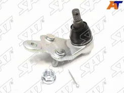 ������� ����� SAT ST-43340-39545, ����� �������� ST4334039545 ����