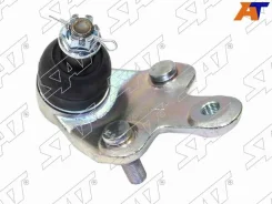 ������� ����� SAT ST-43340-49035, ����� ST4334049035 ����