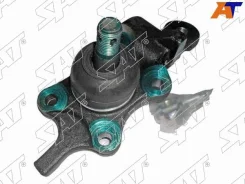 ������� ����� ST-43340-39465, ����� �������� ST4334039465 ����
