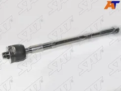 ���� ������� ST-4342539 ST4342539 ����