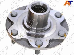 ����������� ST-43502-60200 ST4350260200 ����