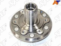 ����������� ST-43502-26110 ST4350226110 ����