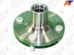 ������� SAT ST-43502-12140 ST4350212140 ����
