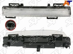������� ST-440-1614R, ������ ST4401614R ����