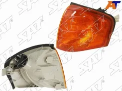 ������� ST-440-1502L-UE-Y, ����� ST4401502LUEY ����