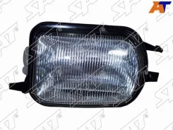 ���� ��������������� SAT ST-440-2004R, ������ ST4402004R ����