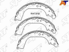    Nissan Pathfinder 95-04 / Terrano 95-02 / Infiniti QX4 96-03 / Lexus IS ST-44060-0W725 ST440600W725 