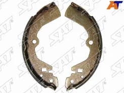 ������� ��������� ST-44060-70N25 ST4406070N25 ����