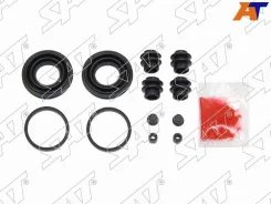 ����������� ���������� �������� SAT ST-44120-8J126, ������ ST441208J126 ����