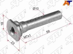 ������������ ���������� �������� SAT ST-44140-N9500, ������ ST44140N9500 ����