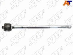 ���� ������� ST-4422A012 ST4422A012 ����