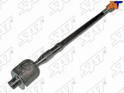 ���� ������� ST-4422A057 ST4422A057 ����