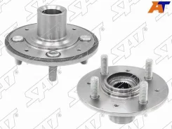 ����������� SAT ST-44600-SR3-A00 ST44600SR3A00 ����