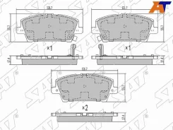 ������� ��������� SAT ST-45022-SM-GE01, �������� ST45022SMGE01 ����