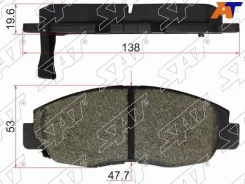 ������� ��������� SAT ST-45022-S10-020, �������� ST45022S10020 ����