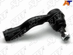 ���������� ������� ST-45046-49085, ������ ST4504649085 ����