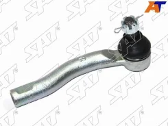 ���������� ������� ST-45046-19265, ������ ST4504619265 ����