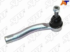 ���������� ������� ST-45046-49145, ������ ST4504649145 ����