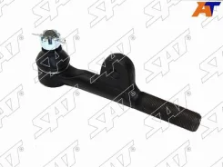 ���������� ������� ST-45044-69125, ������ ST4504469125 ����