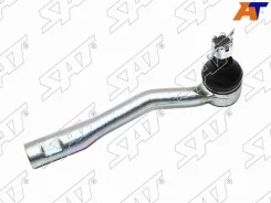 ���������� ������� ST-45046-29335, ������ ST4504629335 ����